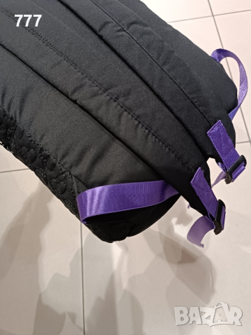 Раница , снимка 5 - Раници - 44511973