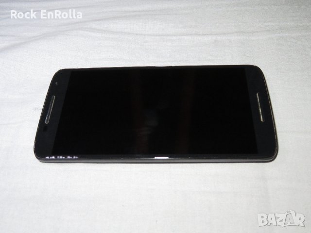 Motorola Moto X Play /XT1562/ на части, снимка 2 - Motorola - 31118026