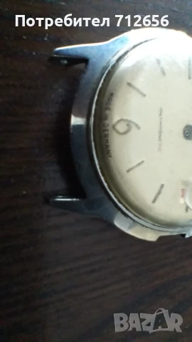 Сет часовници, снимка 8 - Други - 51054726