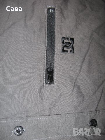 Ризи TIMBERLAND, DC   мъжки,М-Л, снимка 4 - Ризи - 37971484