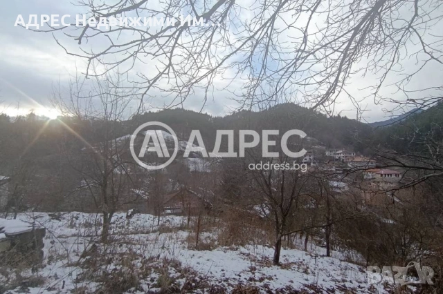 Продава, Парцел/Терен в Дунево, снимка 2 - Парцели - 53971543