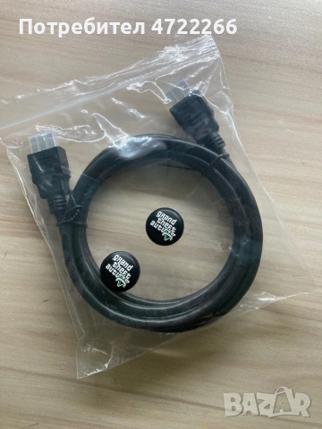 Xbox one s в отлично състояние., снимка 4 - Xbox конзоли - 54126271