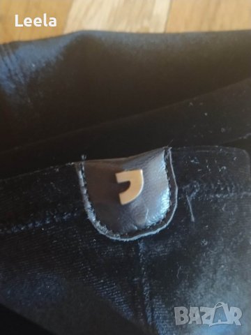 Ботуши/Чизми Gioseppo, снимка 9 - Дамски ботуши - 39235419