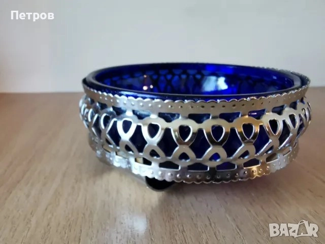 Картини и други антики и находки.От 10 лв до 100 лева., снимка 8 - Картини - 51524552