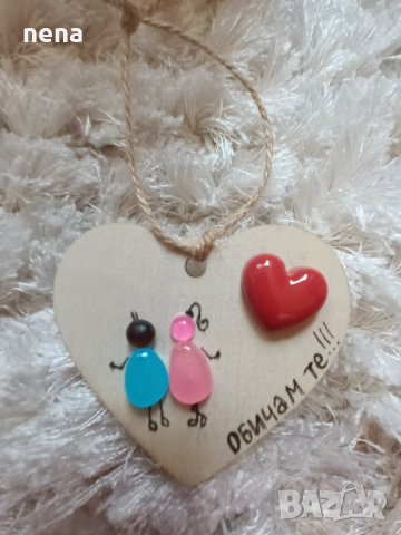 Магнити ръчна изработка, снимка 3 - Други - 51143909