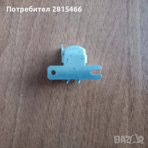 Аудио стерео глава нова JLE P4300 /JVC/, снимка 9 - Декове - 48819432