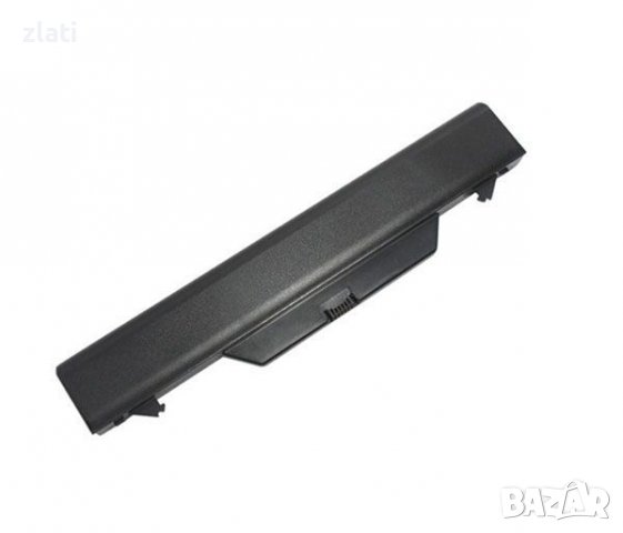 Батерия 8-клетъчна 5200mah за лаптоп HP ProBook 4510s 4515s 4710s CT, снимка 5 - Батерии за лаптопи - 39074912