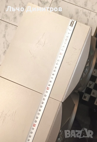 SONY RXD5, снимка 5 - Тонколони - 53223014