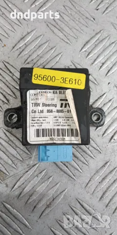 Модул Kia Sorento 2.5CRDi 2006г.	