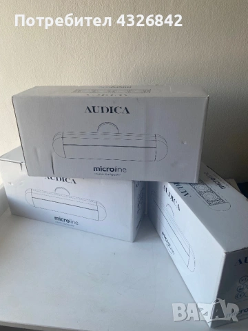 Тонколони , снимка 2 - Тонколони - 54008449