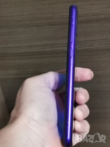 Huawei Y6p , снимка 9 - Huawei - 51932270