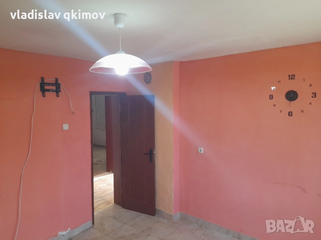 Продавам къща с.Крапец Враца, снимка 7 - Къщи - 52651124