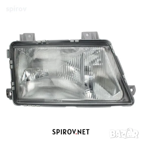 Десен фар Mercedes Sprinter W901-W905 1995-2000