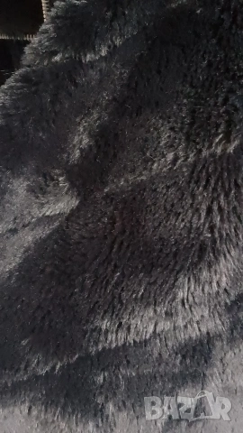 късо палто , снимка 5 - Палта, манта - 53025528