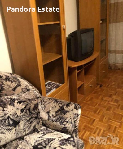 Продава трисатаен апартамент в кв. Борово, снимка 4 - Апартаменти - 53367890