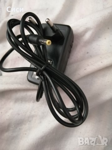 Адаптер, снимка 3 - Мрежови адаптери - 36723725