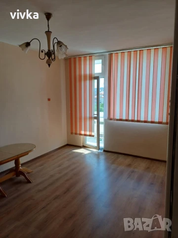 Продавам 2-стаен апартамент , снимка 6 - Апартаменти - 51127724