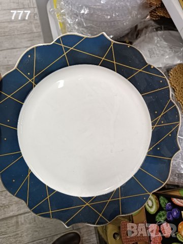 сервизи, снимка 5 - Сервизи - 44419020