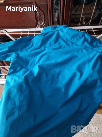 Maier sport, снимка 5 - Якета - 51982795