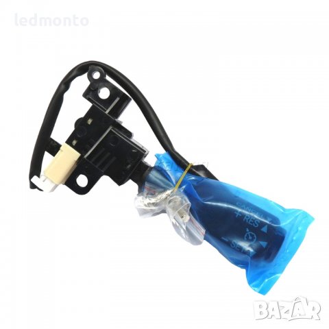 Toyota Лост Круиз Контрол Темпомат 8463234011, снимка 5 - Части - 38189786