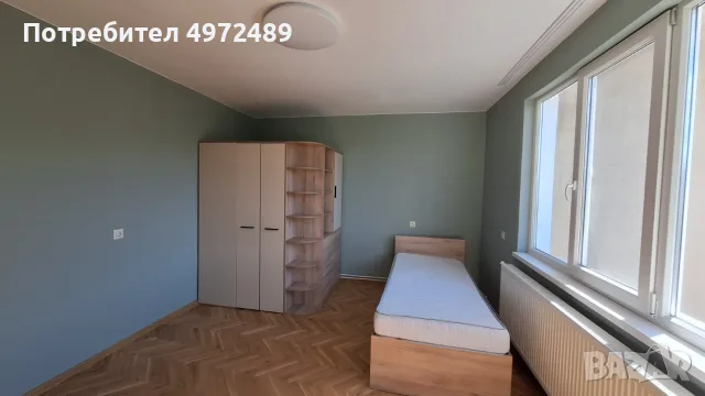 Продава се четиристаен апартамент, снимка 4 - Апартаменти - 56409354
