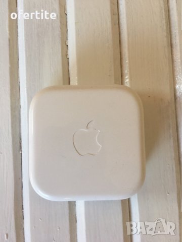 ✅ Слушалки 🔝 Apple 3.5mm, снимка 2 - Аксесоари за Apple - 30150273