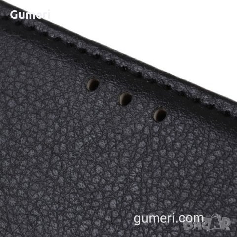 Motorola Moto G9 Play Калъф тип тефтер , снимка 9 - Калъфи, кейсове - 30459646