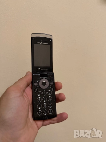 Sony Ericsson w980 W980 Walkman, снимка 8 - Sony Ericsson - 52457043