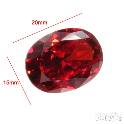 Лабрадорит, рубин, кианит, смарагд, емералд, сардоникс, топаз, снимка 4 - Други - 48599241