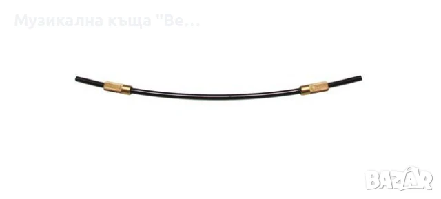 Wittner черво за цигулка 1/2 размер 