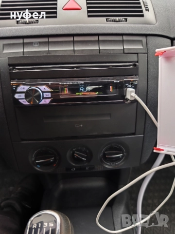 мултимедия кобра, снимка 2 - Аудиосистеми - 52577832