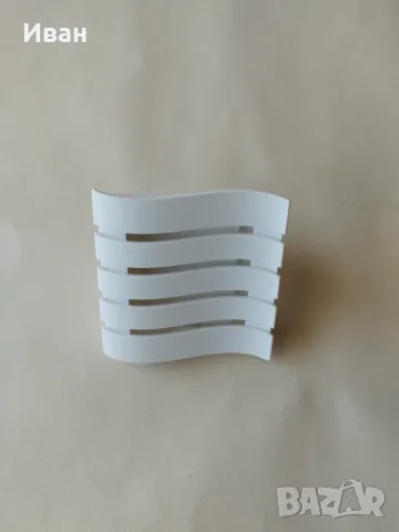 Електрически ароматизотор Glade - само по телефон!, снимка 1