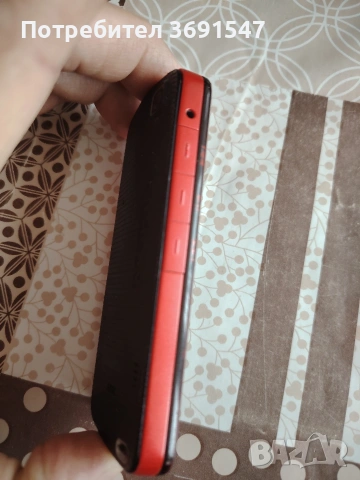 Нокия 5220, снимка 5 - Nokia - 53925218