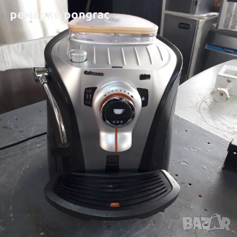 кафемашина бош 300.на части, снимка 7 - Кафемашини - 31276635