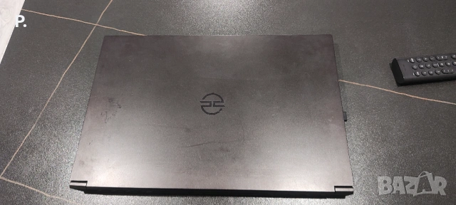 Голям Геймърски лаптоп 17.3 инча 2к резолюция 165hz I7-13620H с RTX 4060 32GB Ram и 1TB m.2 Samsung , снимка 7 - Лаптопи за игри - 54129557