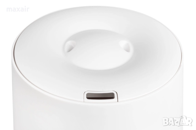 Ултразвуков овлажнител за въздух Rohnson R-9521 Ultrasonic*Гаранция 2 години, снимка 5 - Овлажнители и пречистватели за въздух - 52293561