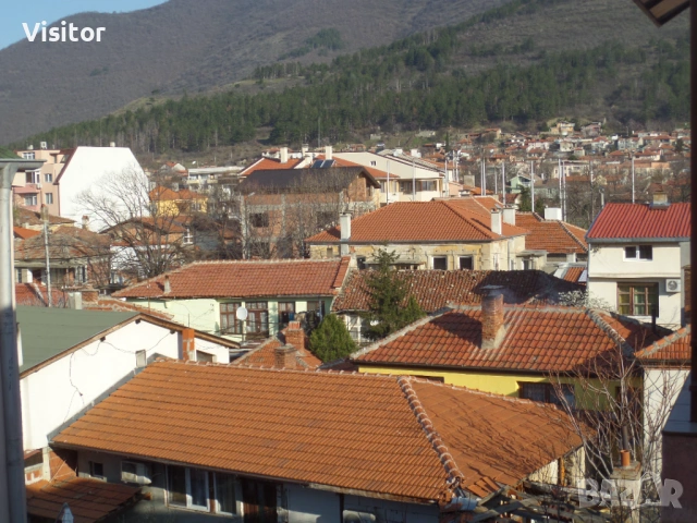 Samsung WB250F  14 мрХ, снимка 8 - Фотоапарати - 54186826