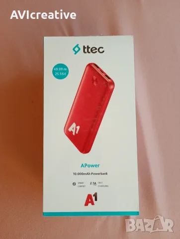 REDMI A7 PRO 8 GB RAM /64GB ROM, снимка 2 - Xiaomi - 56022965