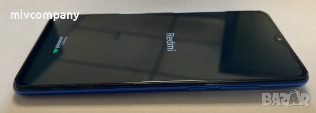 Redmi Note 8 Pro 64/6GB, снимка 3 - Xiaomi - 52390444