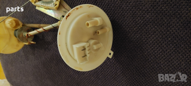 Нивомер - Поплавък Гориво - Кошница Рено 21 - 33711401 - 7700787239 N, снимка 2 - Части - 36541186