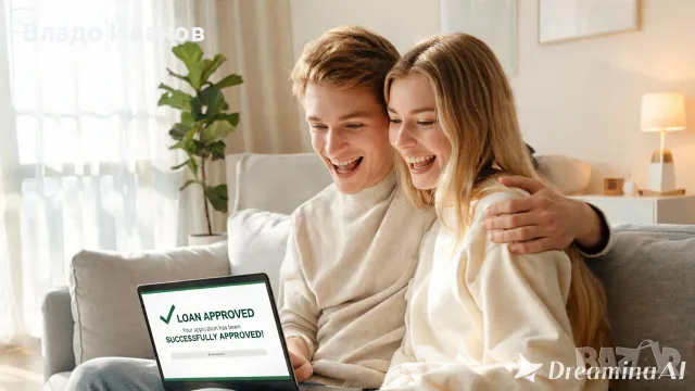 Професионално обучение онлайн, снимка 8 - Професионални - 31217977