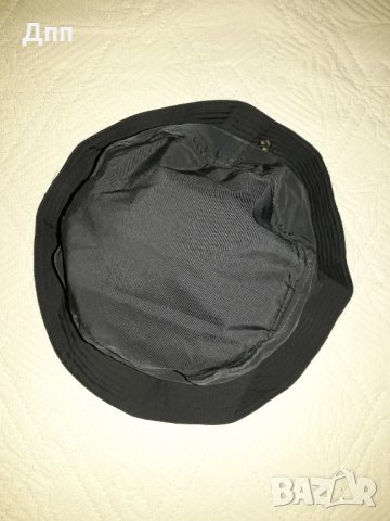 Pierre Cardin шапка, снимка 5 - Шапки - 29803977