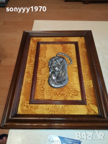 КАРТИНА КРАСИВА СТИЛНА ОТ ГЕРМАНИЯ 2202240833LN, снимка 3 - Картини - 44411790