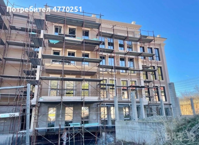 Топлоизолация, външни и вътрешни ремонти, снимка 13 - Ремонти на къщи - 53892009