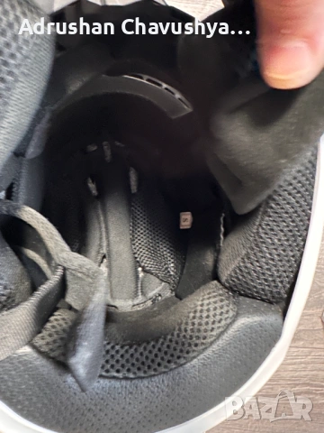 Продавам велосипед GIANT 26' , снимка 11 - Велосипеди - 53114052