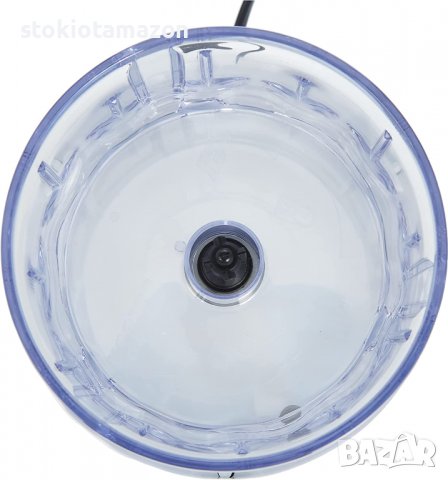 Чопър Moulinex trit. dpa141, снимка 3 - Чопъри и пасатори - 38486908