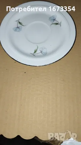 Чинии, снимка 14 - Други - 48241591