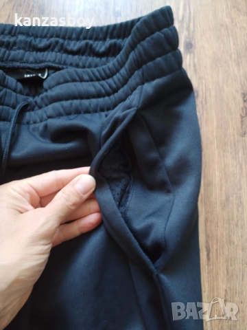 under armour - страхотно мъжко долнище L, снимка 10 - Спортни дрехи, екипи - 52281950