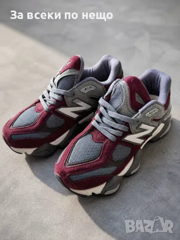 New Balance Дамски Маратонки С Кристали👟Дамски Спортни Обувки Ню Баланс-Различни Цветове Код A1845, снимка 2 - Маратонки - 55811306