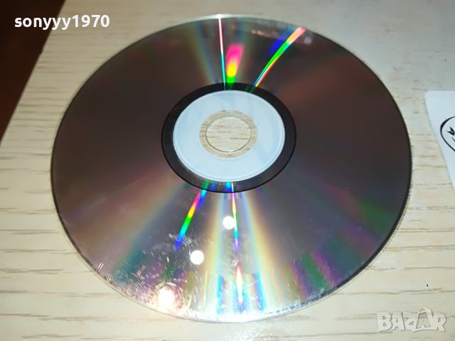 ceca idealno losa-cd 2502231134, снимка 11 - CD дискове - 39798799